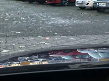 BMW 230 i MSPORT LC-PROF HUD PA  KEYLESS AHK SHADOW