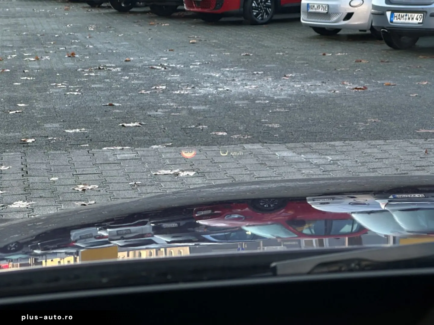 BMW 230 i MSPORT LC-PROF HUD PA  KEYLESS AHK SHADOW