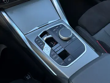 BMW 230 i MSPORT LC-PROF HUD PA  KEYLESS AHK SHADOW