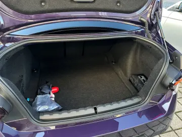 BMW 230 i MSPORT LC-PROF HUD PA  KEYLESS AHK SHADOW