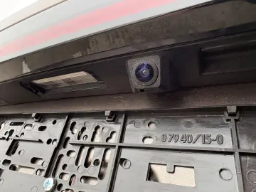 HYUNDAI Tucson Plug-In Hybrid 4WD