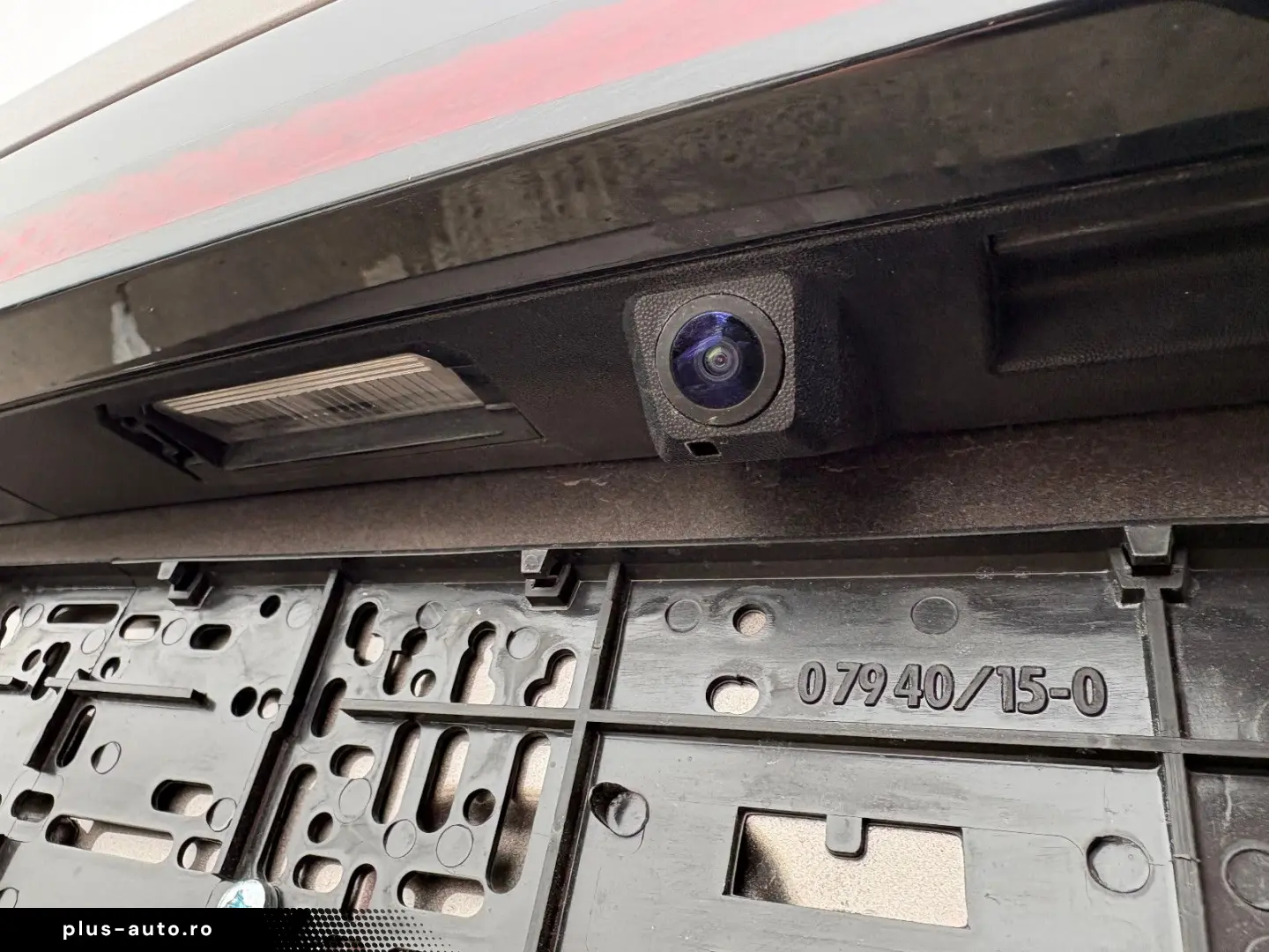 HYUNDAI Tucson Plug-In Hybrid 4WD