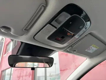 HYUNDAI Tucson Plug-In Hybrid 4WD