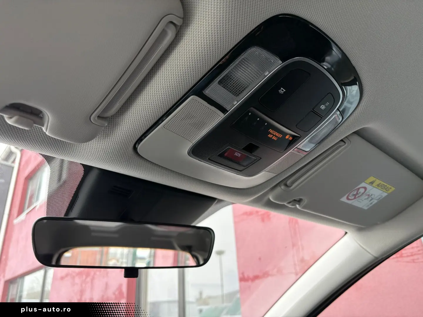 HYUNDAI Tucson Plug-In Hybrid 4WD