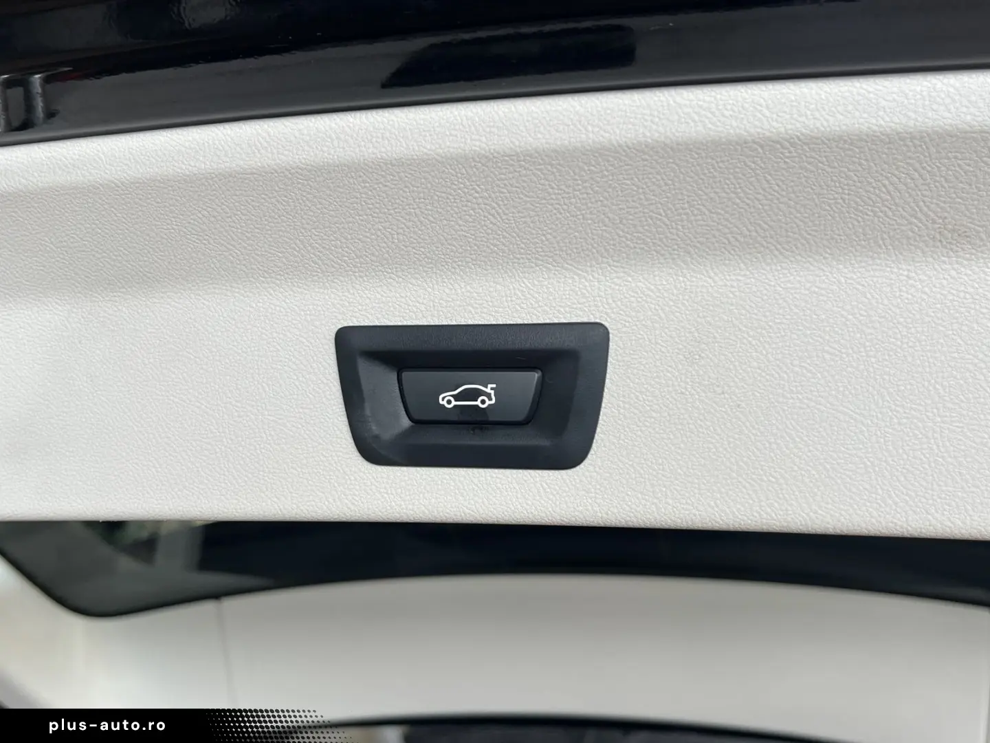 BMW X3 xDrive 30e Advantage LED PDC SHZ DAB Tempomat