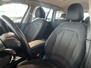 BMW X3 xDrive 30e Advantage LED PDC SHZ DAB Tempomat