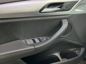 BMW X3 xDrive 30e Advantage LED PDC SHZ DAB Tempomat