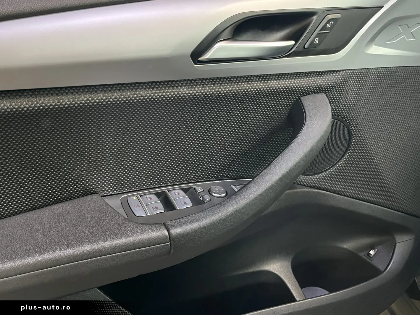 BMW X3 xDrive 30e Advantage LED PDC SHZ DAB Tempomat