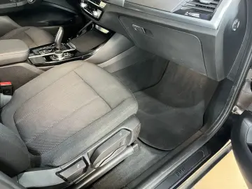 BMW X3 xDrive 30e Advantage LED PDC SHZ DAB Tempomat