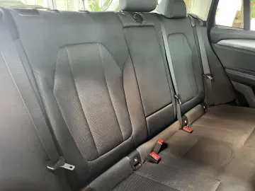 BMW X3 xDrive 30e Advantage LED PDC SHZ DAB Tempomat