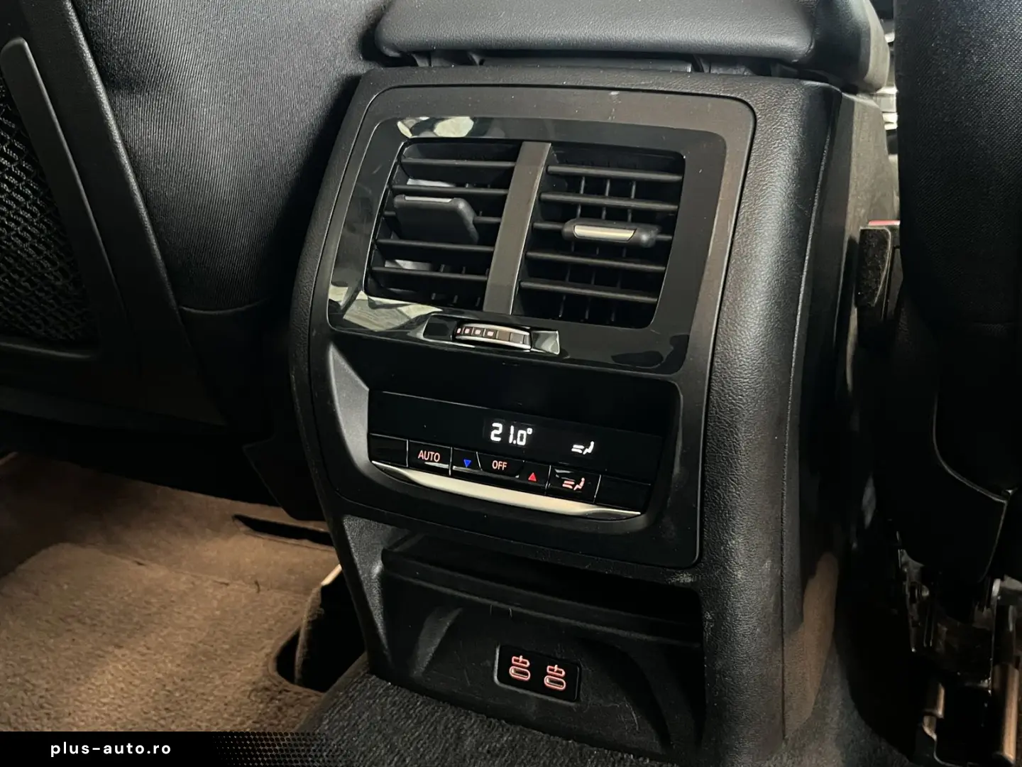 BMW X3 xDrive 30e Advantage LED PDC SHZ DAB Tempomat