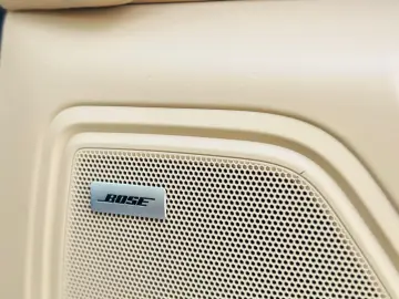 PORSCHE MACAN-S  FAB 10.2014   3.0 DIESEL 258CP