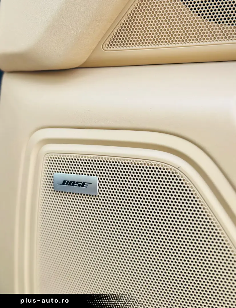 PORSCHE MACAN-S  FAB 10.2014   3.0 DIESEL 258CP