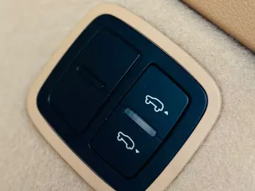 PORSCHE MACAN-S  FAB 10.2014   3.0 DIESEL 258CP