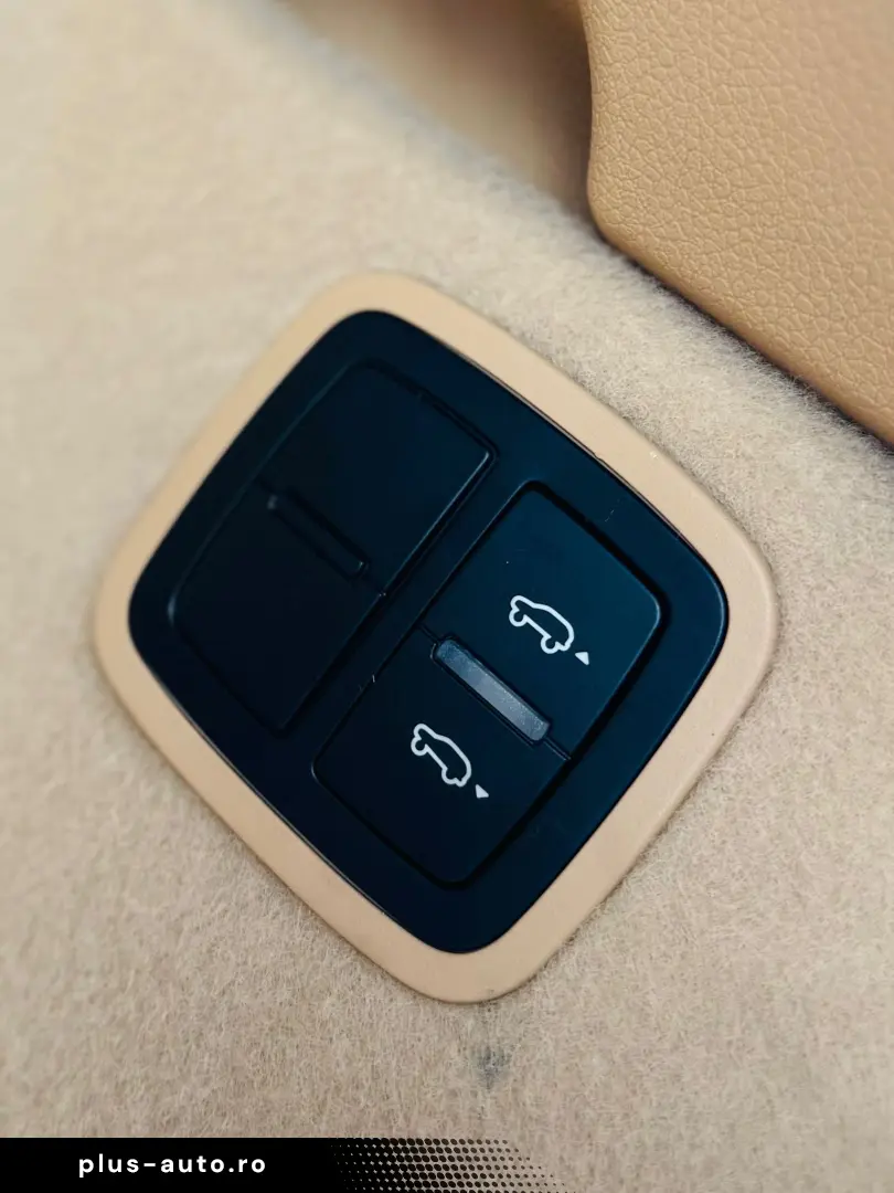 PORSCHE MACAN-S  FAB 10.2014   3.0 DIESEL 258CP