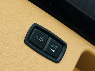 PORSCHE MACAN-S  FAB 10.2014   3.0 DIESEL 258CP