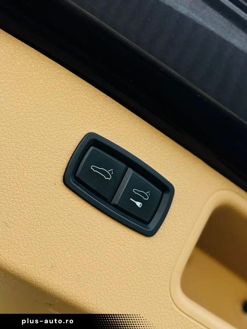 PORSCHE MACAN-S  FAB 10.2014   3.0 DIESEL 258CP