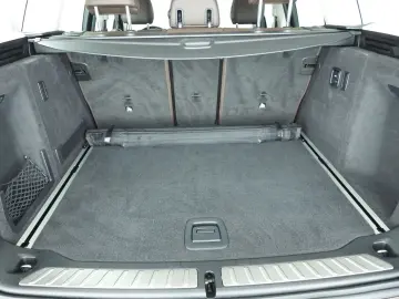 BMW X3 xDrive20i   LED   Leder   navi   Active cruis