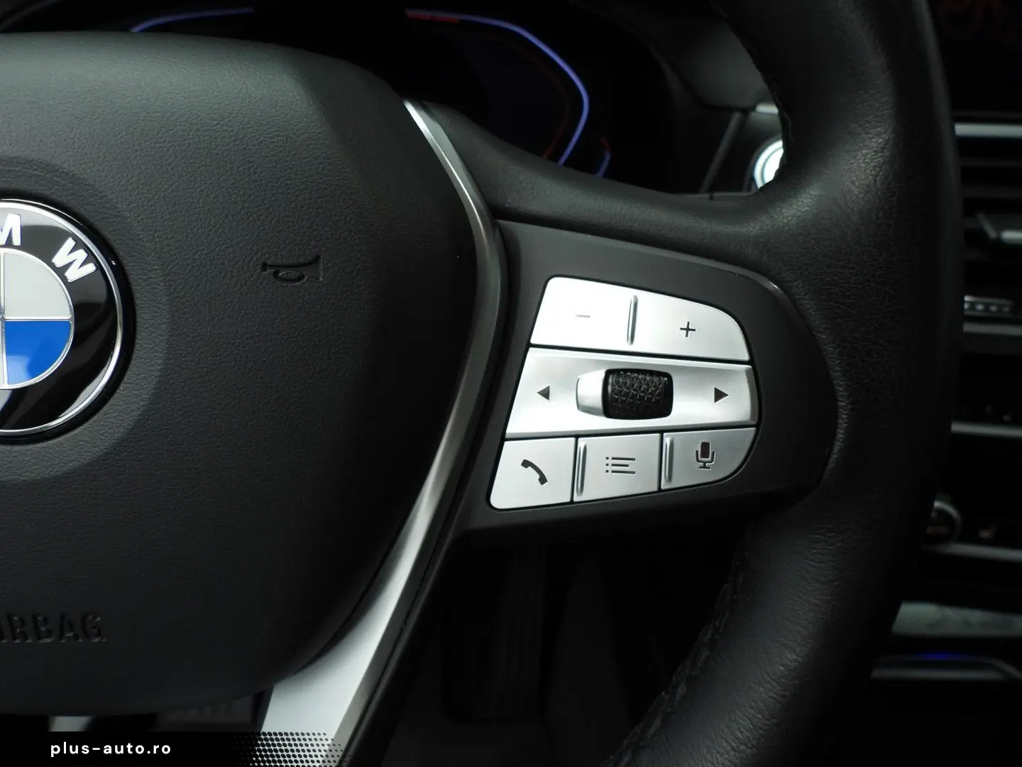 BMW X3 xDrive20i   LED   Leder   navi   Active cruis