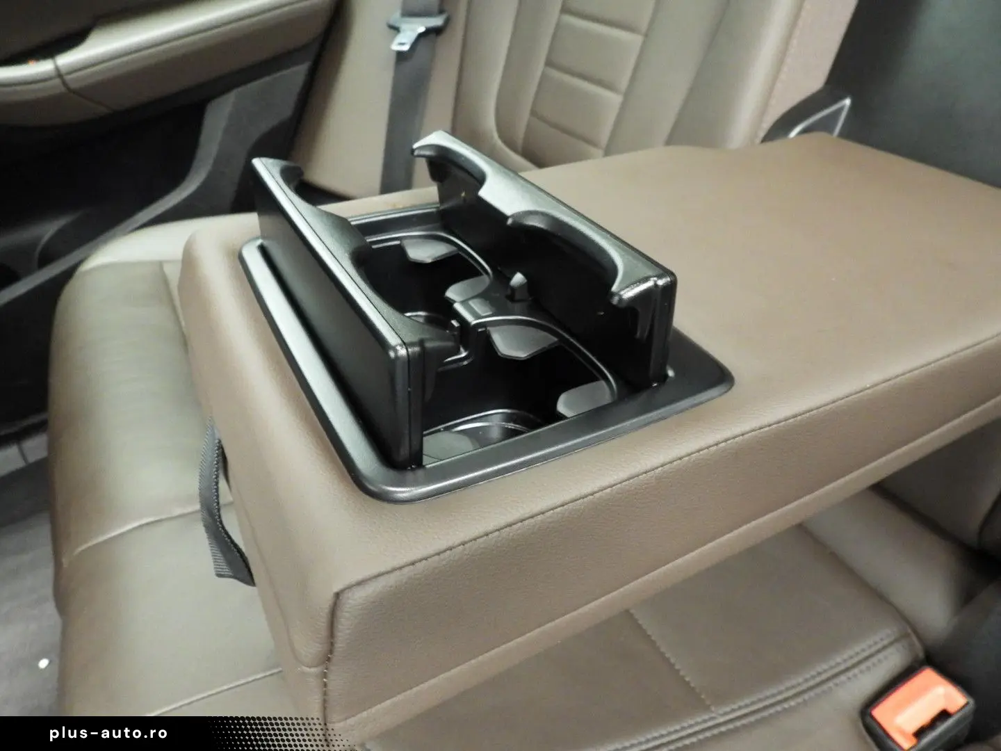 BMW X3 xDrive20i   LED   Leder   navi   Active cruis