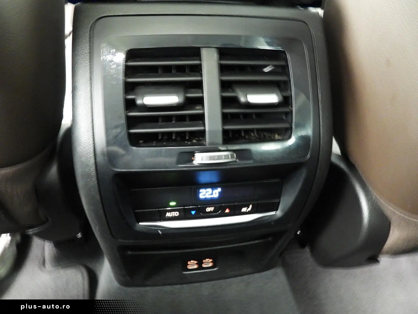 BMW X3 xDrive20i   LED   Leder   navi   Active cruis