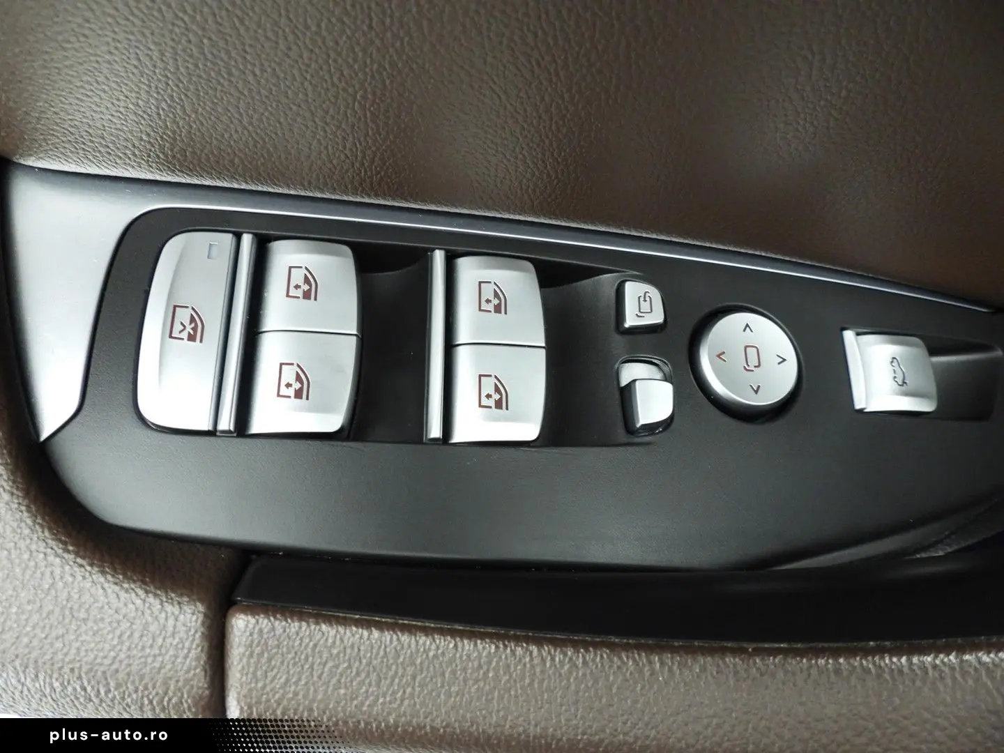 BMW X3 xDrive20i   LED   Leder   navi   Active cruis