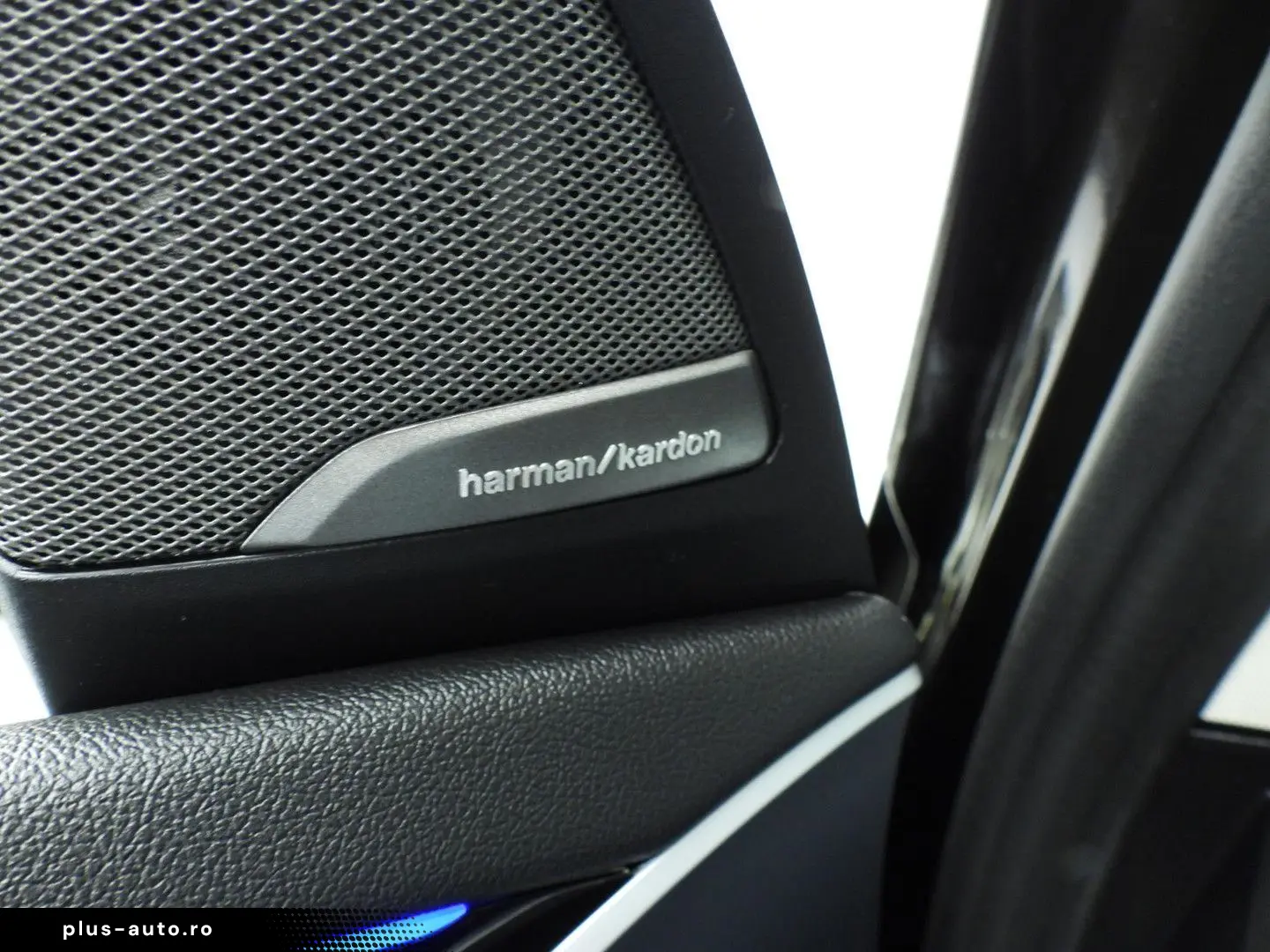 BMW X3 xDrive20i   LED   Leder   navi   Active cruis