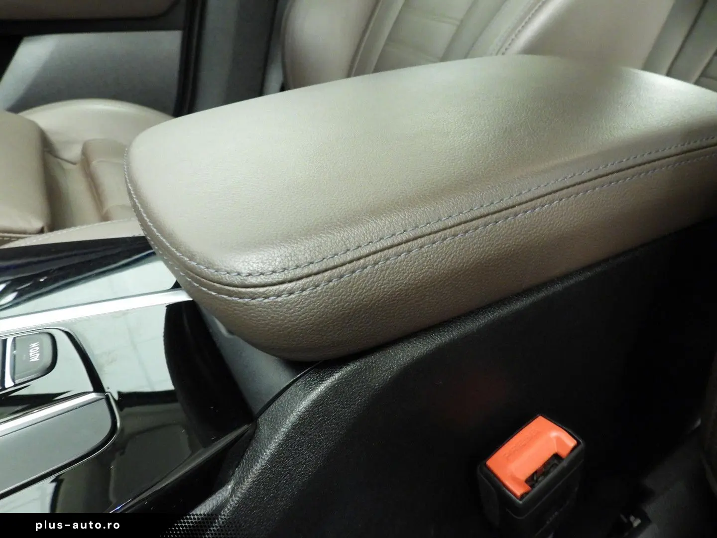 BMW X3 xDrive20i   LED   Leder   navi   Active cruis