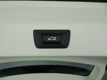 BMW X3 xDrive20i   LED   Leder   navi   Active cruis