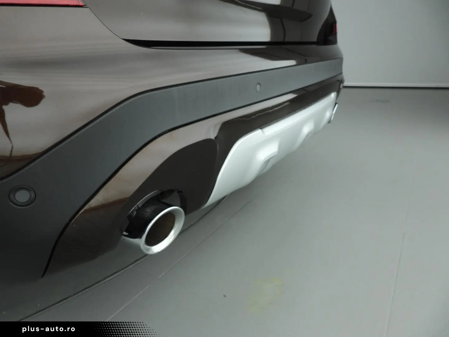 BMW X3 xDrive20i   LED   Leder   navi   Active cruis