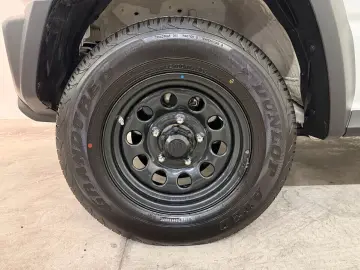 SUZUKI Suzuki Jimny 1.5 Pro 4wd Allgrip FATTURABILE AUT