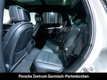 PORSCHE Cayenne E-Hybrid 360 Memory Sitze Klimasitze