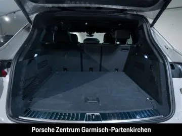 PORSCHE Cayenne E-Hybrid 360 Memory Sitze Klimasitze