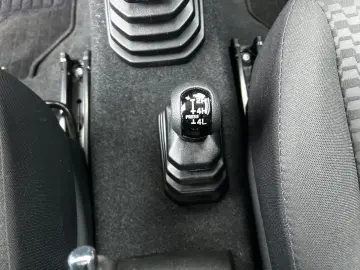 SUZUKI Jimny Comfort AllGrip Notrad SHZ