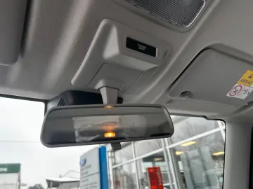 SUZUKI Jimny Comfort AllGrip Notrad SHZ