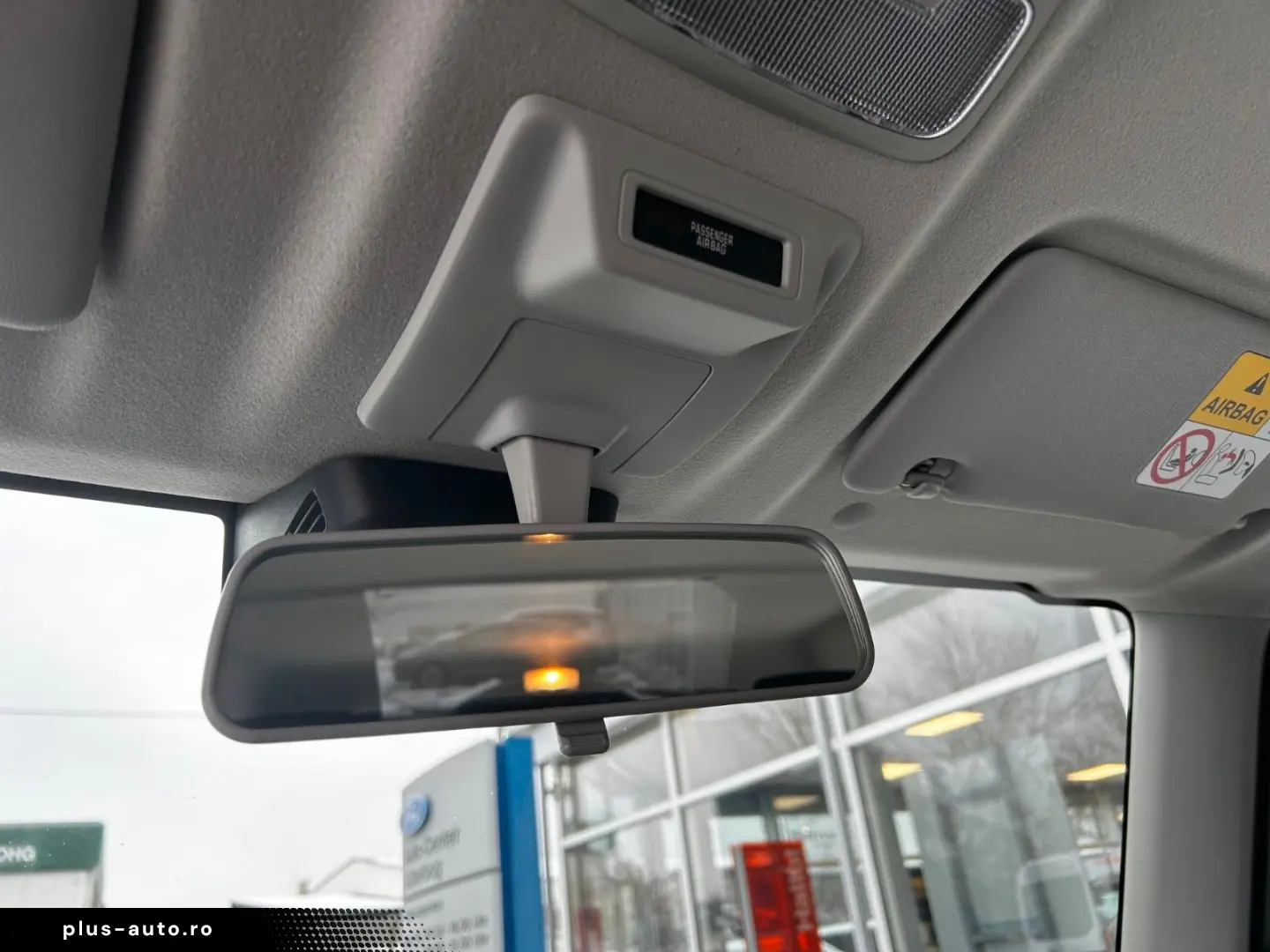 SUZUKI Jimny Comfort AllGrip Notrad SHZ