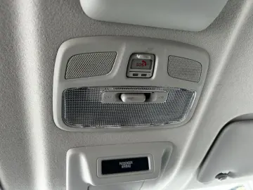 SUZUKI Jimny Comfort AllGrip Notrad SHZ