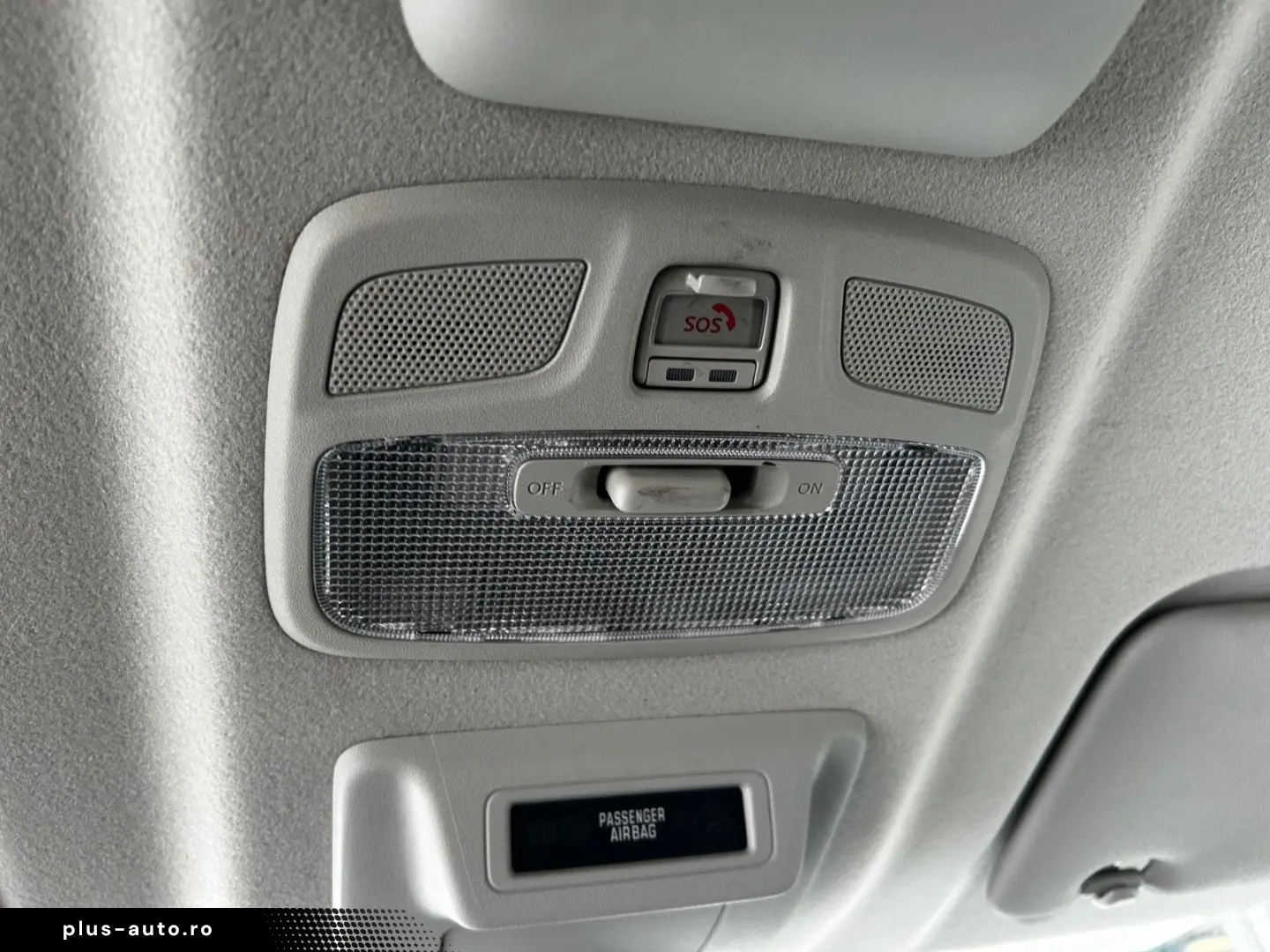 SUZUKI Jimny Comfort AllGrip Notrad SHZ