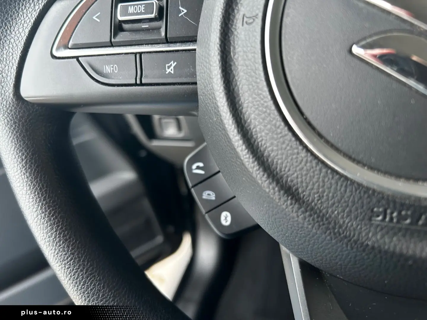 SUZUKI Jimny Comfort AllGrip Notrad SHZ