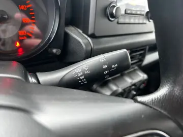 SUZUKI Jimny Comfort AllGrip Notrad SHZ