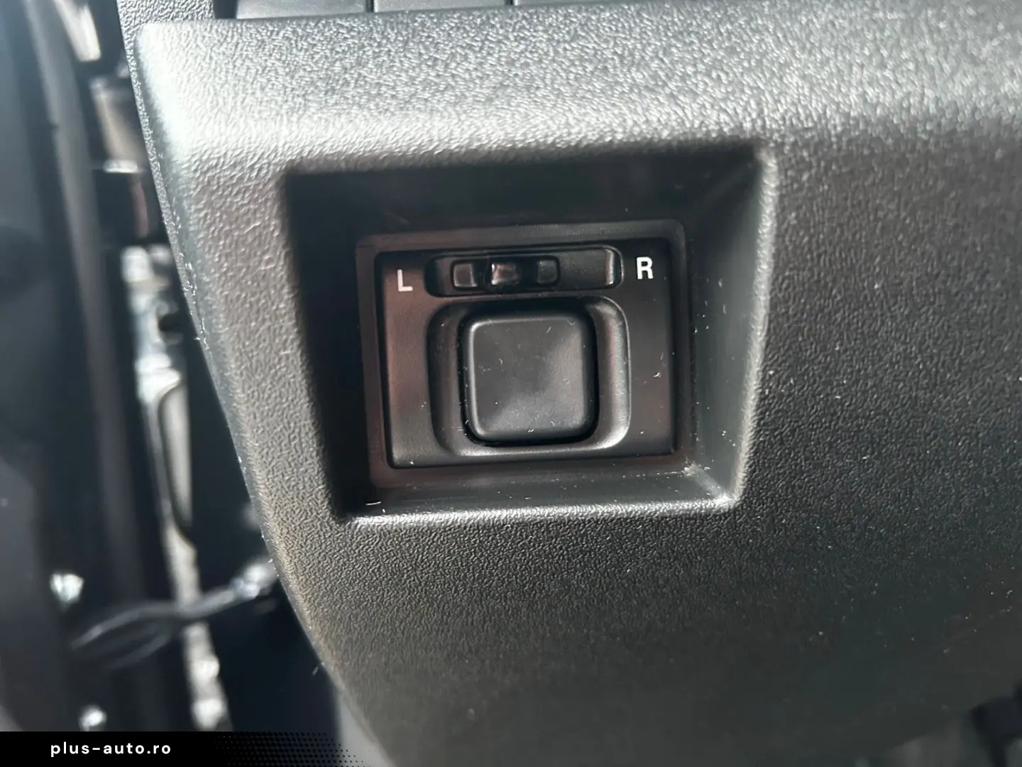 SUZUKI Jimny Comfort AllGrip Notrad SHZ