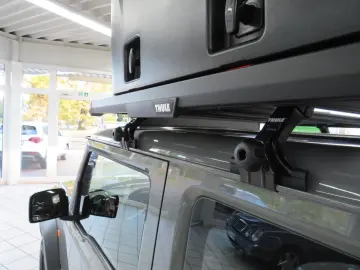 SUZUKI Jimny 1 5 NFZ Comfort AllGrip