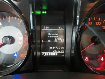 SUZUKI Jimny 1 5 NFZ Comfort AllGrip