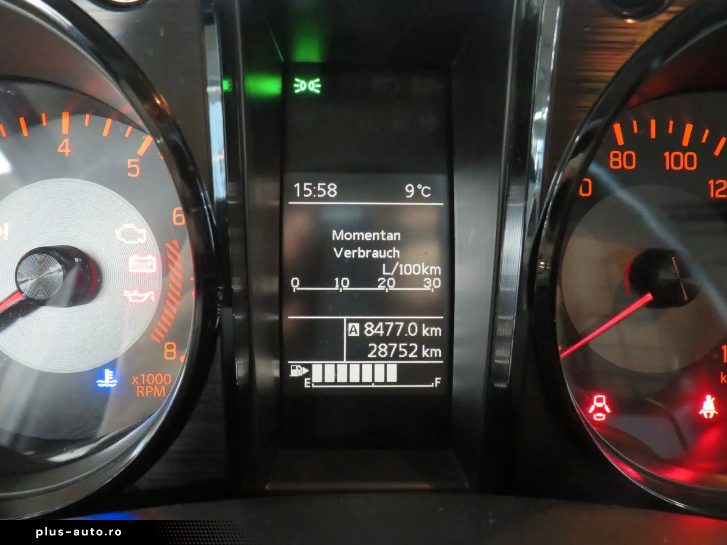 SUZUKI Jimny 1 5 NFZ Comfort AllGrip