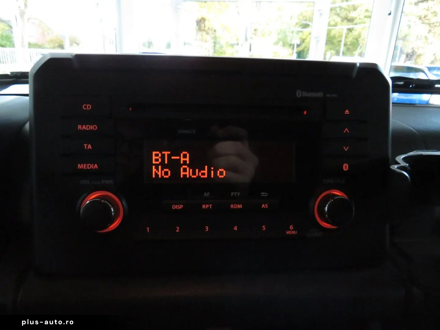 SUZUKI Jimny 1 5 NFZ Comfort AllGrip