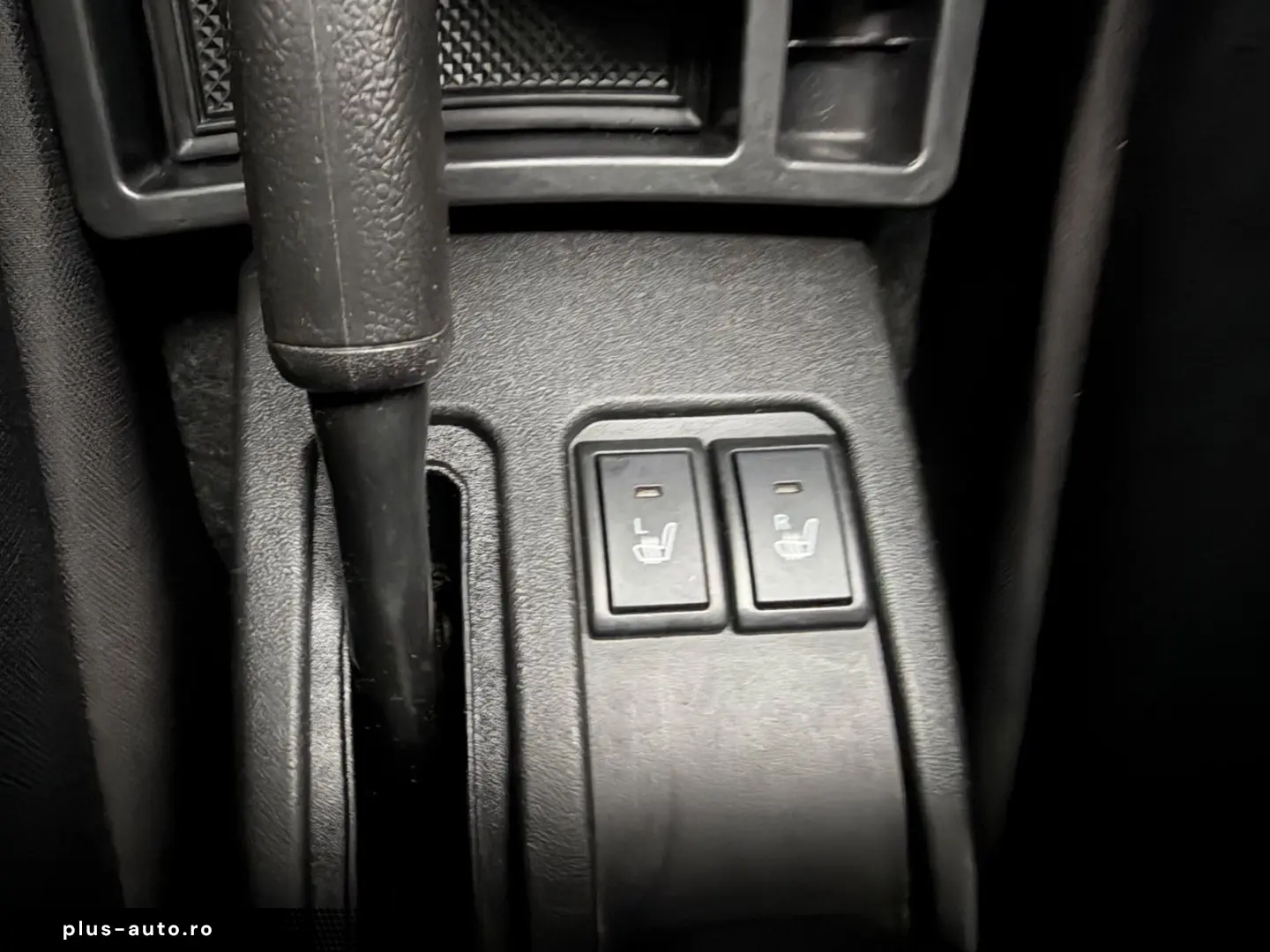 SUZUKI Jimny OFF Road Extrem Winde Schnorchel