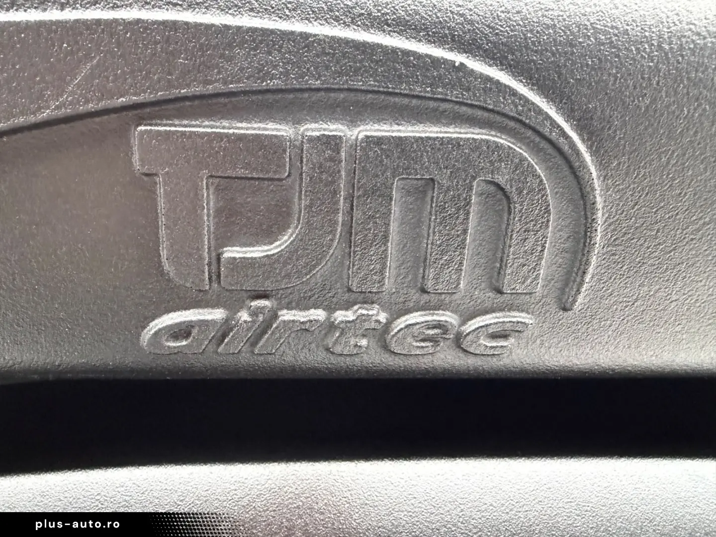 SUZUKI Jimny OFF Road Extrem Winde Schnorchel