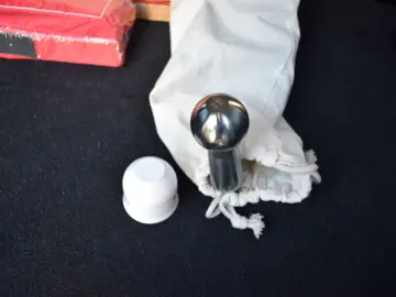 SUZUKI Jimny HORIZON SPECIAL EDITION