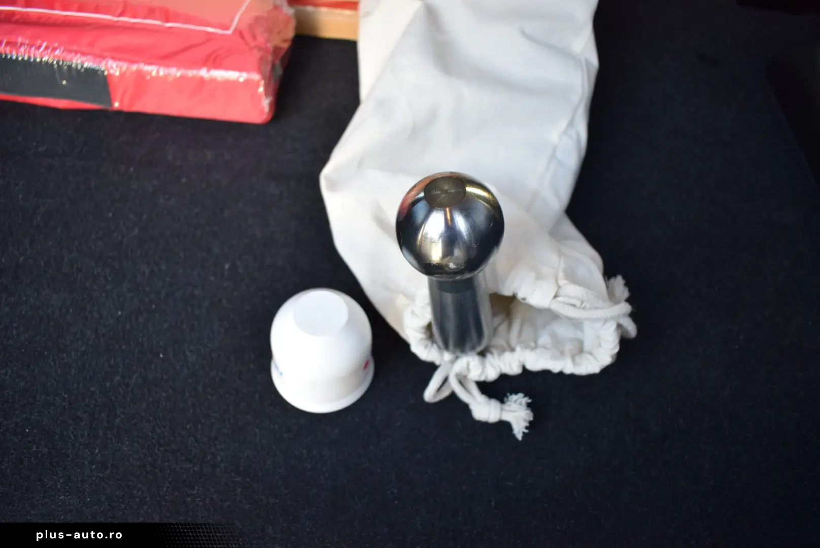 SUZUKI Jimny HORIZON SPECIAL EDITION