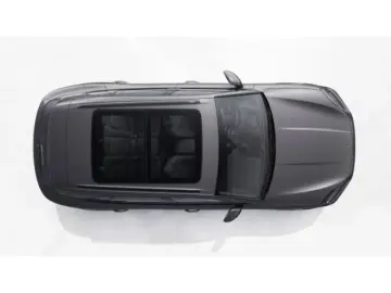 PORSCHE Cayenne S E-Hybrid Servo  BOSE 18-Wege Head-Up P